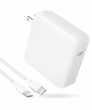 MacBook Pro Charger