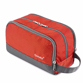 Gonex Dopp Kit