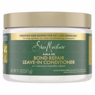 Bond Repair Leave-In Conditioner