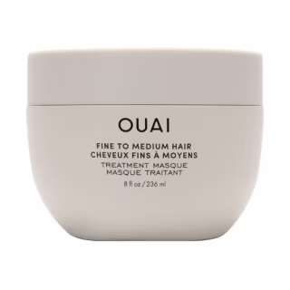 Ouai Treatment Masque