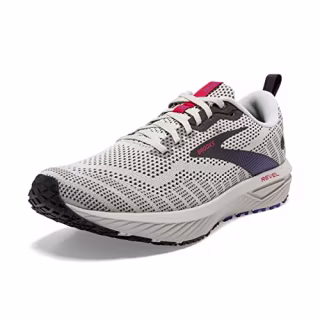 Men's Revel 6 Neutral Running Shoe