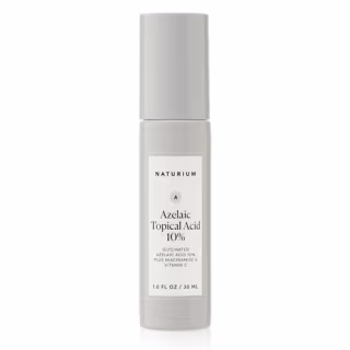 Naturium Azelaic Topical Acid 10%