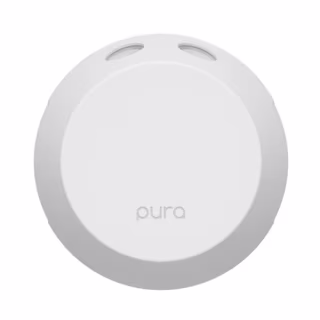 Pura Pura 4