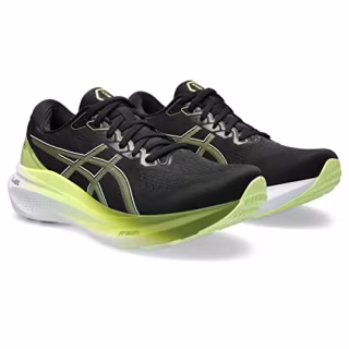 Gel-Kayano 30