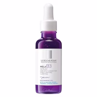 Mela B3 Serum