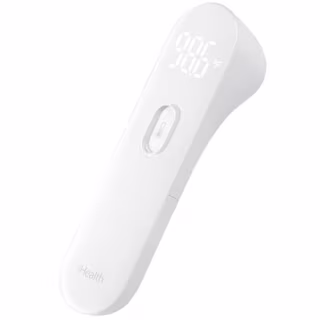 iHealth No-Touch Forehead Thermometer