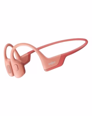 OpenRun Pro Headphones