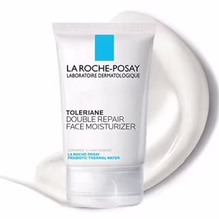 La Roche-Posay Toleriane Double Repair Face Moisturizer