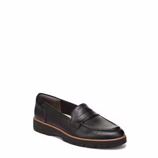 Nice Day Slip On Loafer