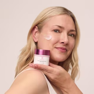 Peptide Wrinkle Relaxing Moisturizer