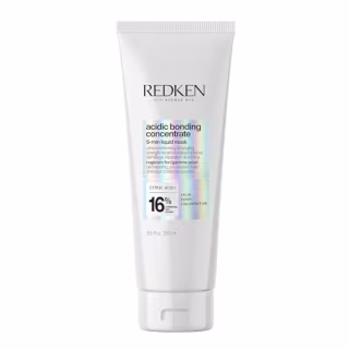 Redken Acidic Bonding Liquid Mask