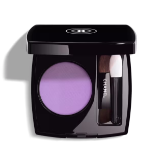 Multi-Use Longwearing Eyeshadow