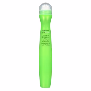 Garnier SkinActive Clearly Brighter Anti-Puff Eye Roller