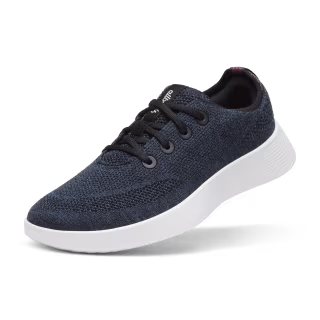 Men's Tree Runner Go