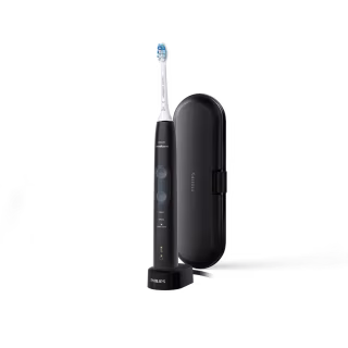 ProtectiveClean 5100 Sonic Electric Toothbrush