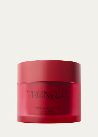 Tronque Firming Body Butter