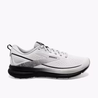 Trace 3 Sneakers
