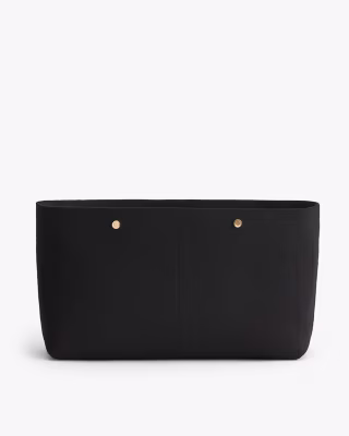 Cuyana Classic Easy Tote Insert