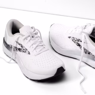 Brooks Ghost 16 Sneakers