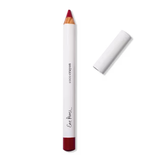 Coco Crayon