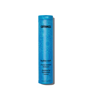 Hydro Rush Intense Moisture Shampoo