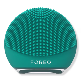 Luna 4 Go Facial Cleansing & Massaging Device