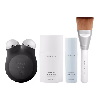 Mini+ Starter Kit