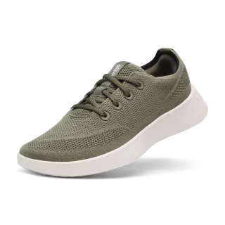 Women's Tree Runner Go