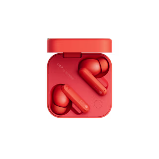 Buds Pro 2