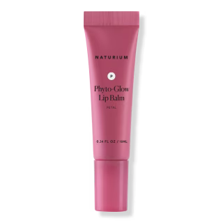 Phyto-Glow Lip Balm