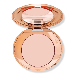 Charlotte TilburyMagic Vanish Color Corrector