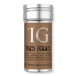  Hair Wax Stick