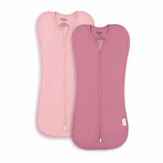 Swaddle Blanket (Pack of 2)