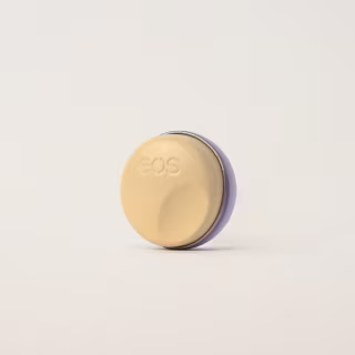eos Sweet Mint Plant-Based Lip Salve