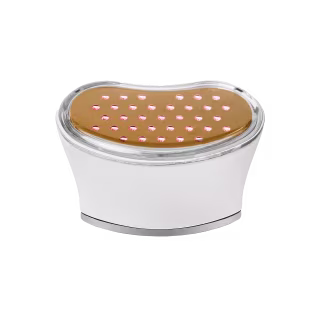 NuFace Trinity+ Wrinkle Reducer Attachment