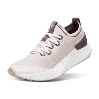 Women's Tree Gliders