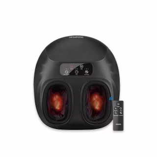Renpho Foot Massager 069R