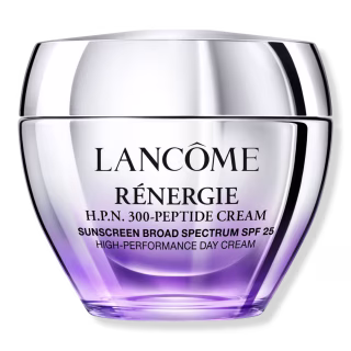 Rénergie H.P.N. 300-Peptide Cream