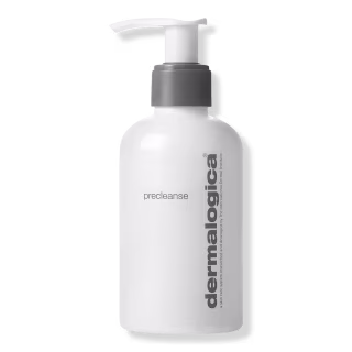 PreCleanse Cleansing Oil