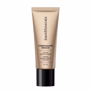 COMPLEXION RESCUE® Tinted Moisturizer