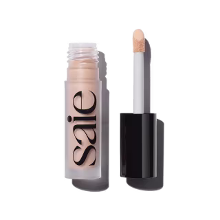 Radiant All-Over Concealer