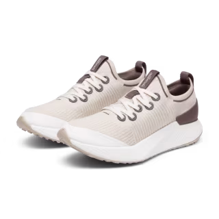 Allbirds Tree Glider