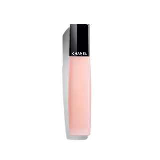 Hydrating and Fortifying Oil