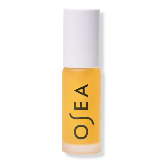 Hyaluronic Acid Lip Booster