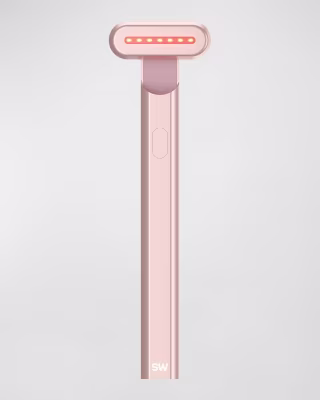 Solawave 4-in-1 Wand