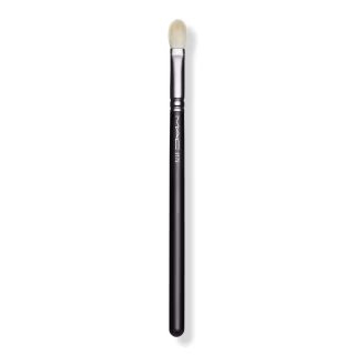 217 Synthetic Blending Brush