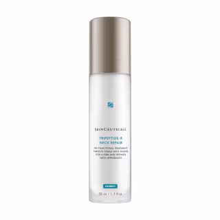 SkinCeuticals Tripeptide R Neck Repair Cream