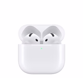 Apple AirPods 4