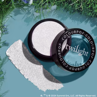 Vampire Skin Highlighter 