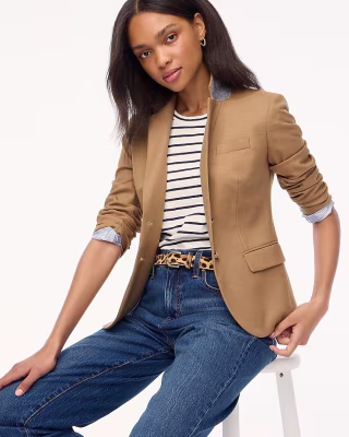 Original Schoolboy Blazer